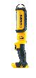 DeWALT Akku-LED-Leuchte, 18V (Ba DCL050 Produktbild