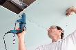 Bosch PRO Schnellbauschrauber GSR 6-45 TE + MA 55 Produktbild img5 S