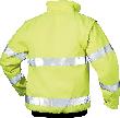 SAFESTYLE Warnschutz-Pilotjacke ROLAND Produktbild img3 S