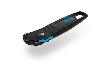 MARTOR SECUMAX Sicherheitsschere Produktbild img29 S