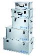 ZARGES Alu-Box Produktbild img3 S