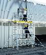ZARGES MultiTower S-PLUS 1T Produktbild img4 S