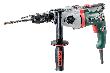 metabo Schlagbohrmaschine SBEV 1300-2 Produktbild