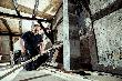metabo Akku Säbelsäge Produktbild img3 S