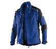Kübler Jacke ACTIVIQ 1250 5365 Produktbild img1 S