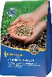 Kiepenkerl Regenerations-Rasen Sunny Green Produktbild img1 S