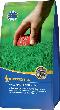 Kiepenkerl Spiel- und Sportrasen Produktbild img1 S