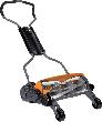 FISKARS Spindelmähermit Stiel, Mo mentum Produktbild