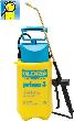 GLORIA Drucksprühgerät Prima 3 Füllinhalt 3L Produktbild img2 S