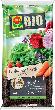 COMPO Bio Universal-Erde 40 l torffrei, Compo Produktbild img1 S