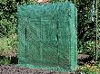 floraworld Tomatenhaus 195x60x215/195 cm Produktbild img2 S