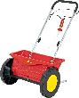 WOLF GARTEN Streuwagen Perfekt WE 43016 Liter WOLF Garten Produktbild img1 S