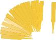 floraworld Stecketiketten 15tlg Produktbild img2 S