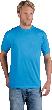 Promodoro T-Shirt Premium Produktbild img4 S