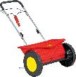 WOLF GARTEN Streuwagen Perfekt WE 43016 Liter WOLF Garten Produktbild img2 S