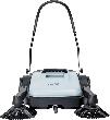 Nilfisk Kehrmaschine SW250, handgeführt Produktbild img4 S