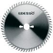 Edessö HW-Kreissägeblatt KW Produktbild img1 S