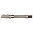 FORUM Hand-Gewindebohrer-Satz, HSS, DIN 2181, UNC Produktbild