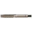FORUM Hand-Gewindebohrer-Satz, HSS, DIN 2184, Whitworth Produktbild