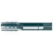 FORUM Hand-Gewindebohrer-Satz, HSS, DIN 2181, Metrisch-Fein Produktbild