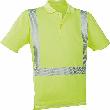 WATEX Warn-Polo-Shirt Produktbild img1 S