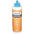 Fermit Gleitmittel 500 ml-Flasche Produktbild img1 S