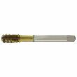 FORUM Gewindeformer M D376C TiN M20 HSSE Produktbild