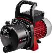 EINHELL Gartenpumpe GC-GP 6538 Produktbild
