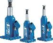 Wagenheber, hydraulisch HWH KS Produktbild