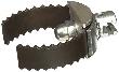 Rothenberger Gabelschneidkopf gez. 22mm Produktbild