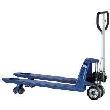 Gabelhubwagen HU 25-115TS Gabellänge 1150 mm Bereifung VG/PA Tandem Tragkraft Produktbild