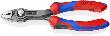 KNIPEX TwinGrip®Front- und Seitengreifzange Produktbild img1 S