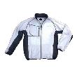 EXCESS PROFESSIONAL WORKWEAR Fleecejacke Champ Produktbild img1 S