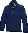 BP Fleecejacke 1872 Produktbild img1 S