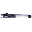 FORUM Flachsenker, WN, HSS, Fein, Durchgangsloch Produktbild