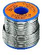 Rothenberger Fittings-Lot 3 Spule 3mm 250g Produktbild