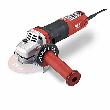 Flex Winkelschleifer LB 17-11 125 Produktbild