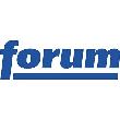 FORUM Ersatzsägeblatt 270mm NA Produktbild