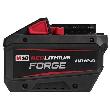 Milwaukee Ersatzakku Forge 1x 18,0V 12Ah Produktbild