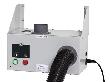 ASECOS Entlüft.modul HF.EA.17448 m Abluftü.wach EX II 3/- G Ex c IIC T4 pot.fr Alarmkon Produktbild img1 S