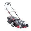 AL-KO Elektro-Rasenmäher 38.2 E comfort Produktbild