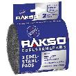 Rakso Edelst-Schleifkissen extra fein SB Produktbild img1 S