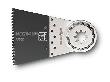 Fein E-Cut Precision-Sägeblatt Produktbild