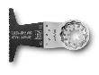 Fein E-Cut Sägebl. Produktbild img1 S