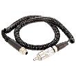 JUMTEC Drucksensor 0-25bar zu UM-800 Produktbild