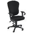 Topstar Bürodrehstuhl Modell POINT 80 Produktbild img1 S