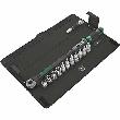 Wera Click-Torque C 3 Set 1, 13-teilig Produktbild