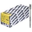 E-NORMpro Distanzschraube (Holz/Stein) Produktbild