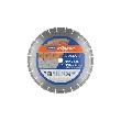 Norton Diamantscheibe Standard Produktbild img1 S