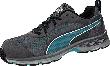 PUMA SAFETY Produktbild img1 S